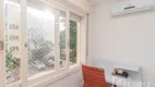 Foto 9 de Apartamento com 1 Quarto à venda, 66m² em Jardim do Salso, Porto Alegre