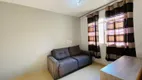 Foto 3 de Apartamento com 2 Quartos à venda, 57m² em Jardim Capivari, Campinas