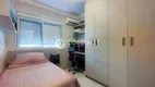 Foto 22 de Apartamento com 3 Quartos à venda, 89m² em Itacorubi, Florianópolis