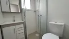 Foto 15 de Apartamento com 1 Quarto à venda, 55m² em Zona Nova, Capão da Canoa