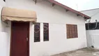 Foto 2 de Casa com 2 Quartos à venda, 73m² em Capela, Vinhedo