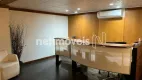 Foto 14 de Sala Comercial para venda ou aluguel, 372m² em Rio Vermelho, Salvador