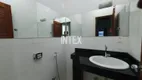 Foto 36 de Casa de Condomínio com 4 Quartos à venda, 257m² em Badu, Niterói