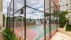 Foto 27 de Apartamento com 2 Quartos para alugar, 53m² em Campo Comprido, Curitiba