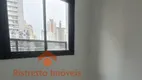 Foto 6 de Apartamento com 2 Quartos à venda, 49m² em Centro, Osasco