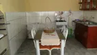 Foto 20 de  com 3 Quartos à venda, 150m² em Vila Helena, Sorocaba