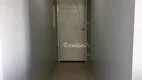 Foto 5 de Apartamento com 3 Quartos à venda, 90m² em Vila Guilherme, São Paulo