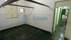 Foto 12 de Casa com 4 Quartos para alugar, 150m² em Botafogo, Rio de Janeiro