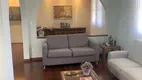 Foto 8 de Casa com 3 Quartos à venda, 319m² em Caiçaras, Belo Horizonte