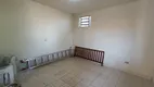 Foto 9 de Casa com 1 Quarto à venda, 90m² em Algodoal, Piracicaba