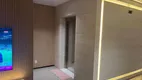 Foto 7 de Apartamento com 3 Quartos à venda, 155m² em Gleba Palhano, Londrina