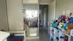 Foto 15 de Apartamento com 3 Quartos à venda, 128m² em Pompeia, São Paulo