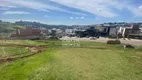 Foto 8 de Lote/Terreno à venda, 360m² em Jardim Samambaia, Jundiaí