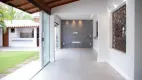 Foto 7 de Casa de Condomínio com 4 Quartos à venda, 220m² em Vilas do Atlantico, Lauro de Freitas