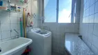 Foto 20 de Apartamento com 3 Quartos à venda, 70m² em Manacás, Belo Horizonte