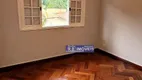 Foto 5 de Sobrado com 3 Quartos para venda ou aluguel, 214m² em Jardim São Carlos, Campinas