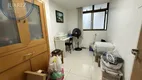 Foto 30 de Apartamento com 4 Quartos à venda, 260m² em Ondina, Salvador