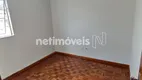 Foto 12 de Apartamento com 3 Quartos à venda, 90m² em Santa Efigênia, Belo Horizonte