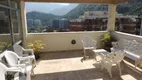 Foto 9 de Cobertura com 4 Quartos à venda, 315m² em Lagoa, Rio de Janeiro