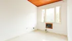 Foto 19 de Casa de Condomínio com 2 Quartos à venda, 80m² em Morro Santana, Porto Alegre