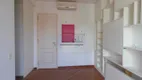 Foto 12 de Apartamento com 4 Quartos à venda, 260m² em Panamby, São Paulo