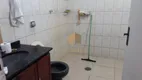 Foto 7 de Casa com 3 Quartos à venda, 187m² em Residencial São José, Paulínia