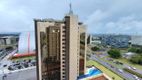 Foto 14 de Flat com 1 Quarto à venda, 28m² em Asa Norte, Brasília