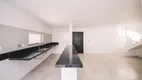 Foto 5 de Casa de Condomínio com 3 Quartos à venda, 170m² em Vina Del Mar, Juiz de Fora