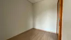 Foto 24 de Casa com 3 Quartos à venda, 233m² em Morada da Lua, Vinhedo