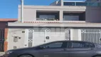 Foto 48 de Casa com 4 Quartos à venda, 298m² em Vila Camilopolis, Santo André