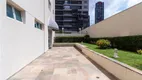Foto 3 de Apartamento com 2 Quartos à venda, 63m² em Vila Guarani, São Paulo