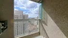 Foto 7 de Apartamento com 3 Quartos à venda, 75m² em Cidade Alta, Piracicaba