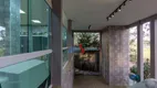 Foto 5 de Casa de Condomínio com 4 Quartos à venda, 497m² em Cidade Parquelândia, Mogi das Cruzes