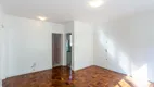 Foto 41 de Apartamento com 3 Quartos à venda, 101m² em Independência, Porto Alegre