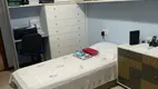 Foto 19 de Apartamento com 2 Quartos à venda, 77m² em Brotas, Salvador