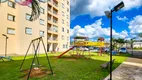 Foto 20 de Apartamento com 2 Quartos à venda, 72m² em Jardim Guarani, Jundiaí