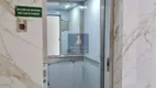 Foto 7 de Imóvel Comercial para alugar, 903m² em Centro, Várzea Paulista