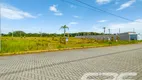 Foto 11 de Lote/Terreno à venda, 448m² em Nova Barra Velha, Barra Velha