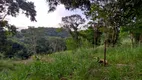 Foto 38 de Lote/Terreno à venda, 53000m² em Madressilva, Saquarema