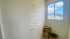 Foto 18 de Apartamento com 3 Quartos à venda, 161m² em Praia De Palmas, Governador Celso Ramos