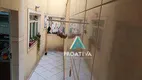 Foto 18 de Apartamento com 3 Quartos à venda, 104m² em Parque das Nações, Santo André