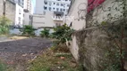 Foto 8 de Lote/Terreno para alugar, 380m² em Méier, Rio de Janeiro