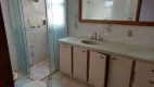 Foto 21 de Apartamento com 3 Quartos à venda, 138m² em Bosque, Campinas