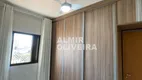 Foto 8 de Apartamento com 2 Quartos à venda, 72m² em Centro, Sertãozinho