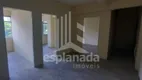 Foto 3 de Sala Comercial para alugar, 55m² em Passo da Areia, Porto Alegre