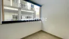 Foto 17 de Casa de Condomínio com 2 Quartos à venda, 112m² em Flamengo, Rio de Janeiro