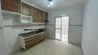 Foto 19 de Casa de Condomínio com 2 Quartos à venda, 79m² em Jardim Casablanca, São Paulo