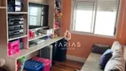 Foto 29 de Apartamento com 4 Quartos à venda, 137m² em Vila Rosalia, Guarulhos