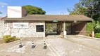 Foto 15 de Casa de Condomínio com 4 Quartos à venda, 600m² em Parque das Laranjeiras, Itatiba