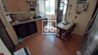 Foto 14 de Apartamento com 3 Quartos à venda, 140m² em Jardim Guanabara, Rio de Janeiro